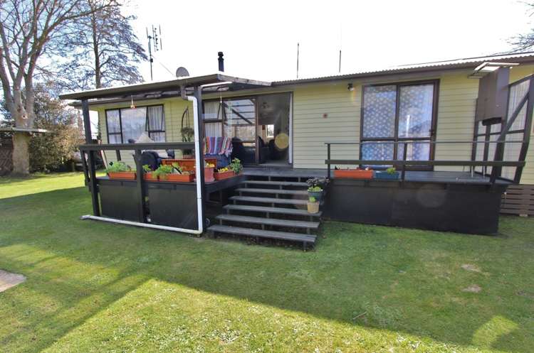 18 Glendevon Place Tokoroa_15