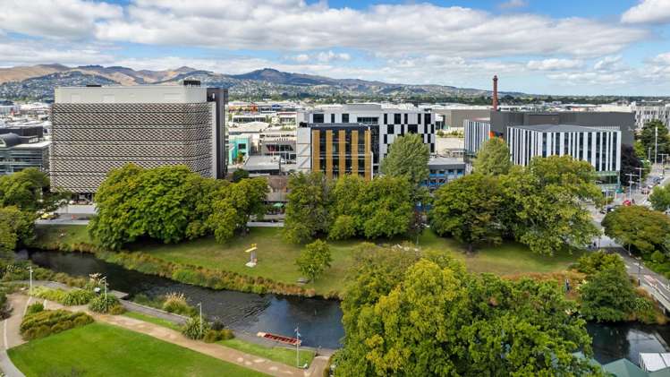 12 Oxford Terrace Christchurch Central_8