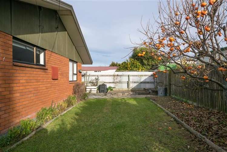 136a Scott Street Redwoodtown_21