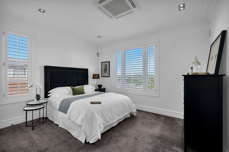 5 Coates Avenue Orakei_22