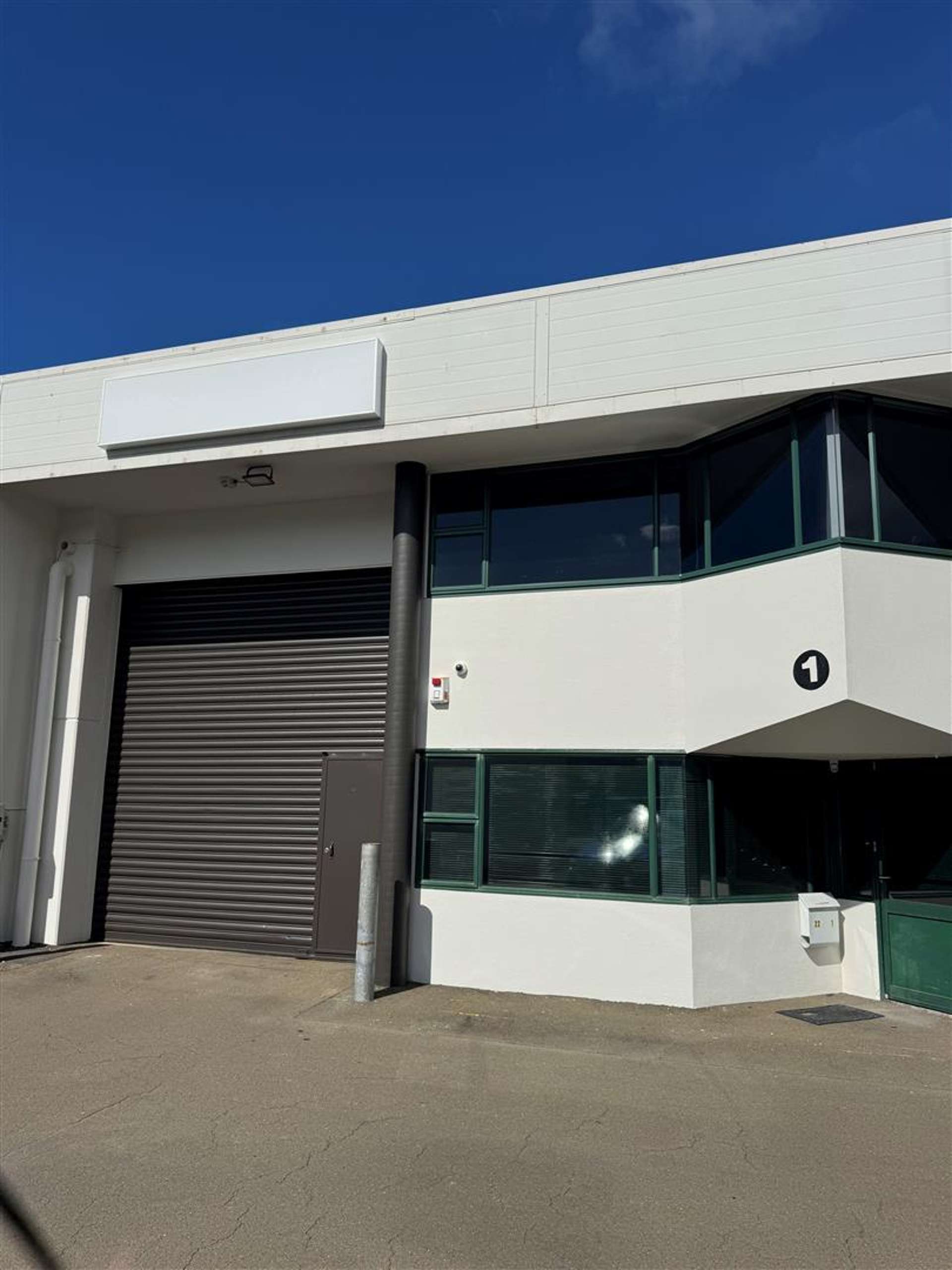 Unit 1, 22 Railway Avenue Alicetown_0