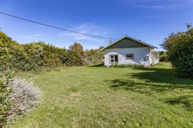 3 Stock Road Culverden_7