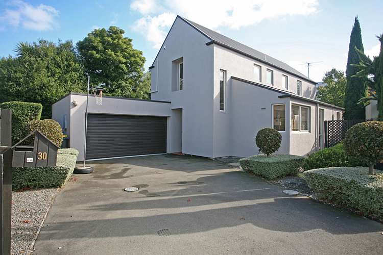 30 Oakford Close Riccarton_22