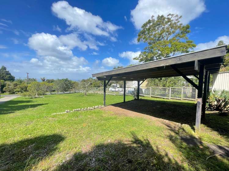 28 Tane Road Laingholm_9