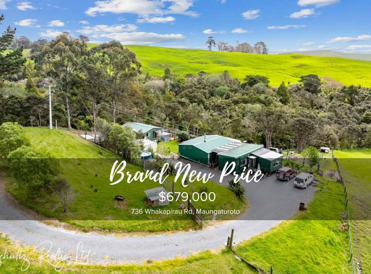 736 Whakapirau Road_0
