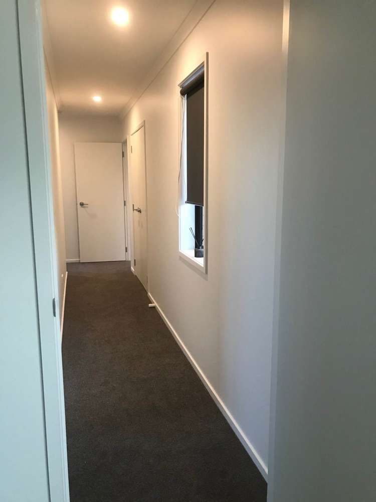 26 Raki Street Pukekohe_15