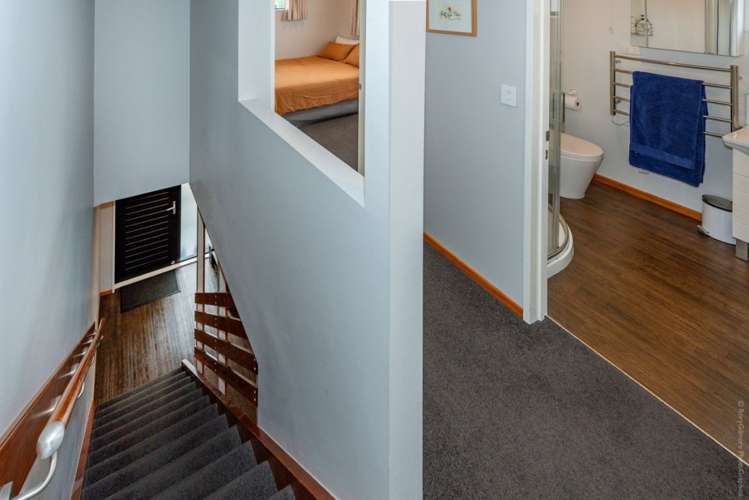 1/18 Kenilworth Street Addington_19