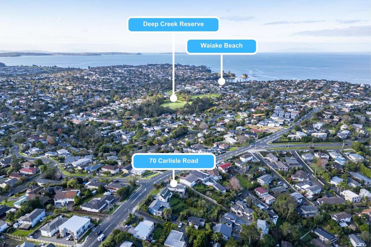 70 Carlisle Road_5