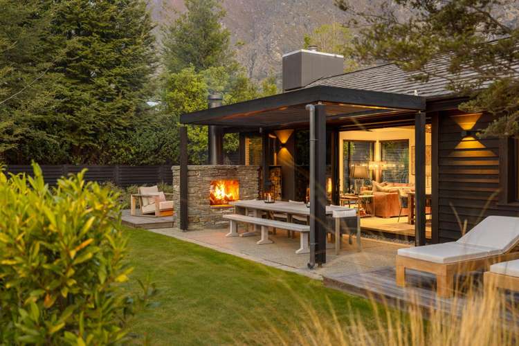 7 Reading Court Jacks Point_7