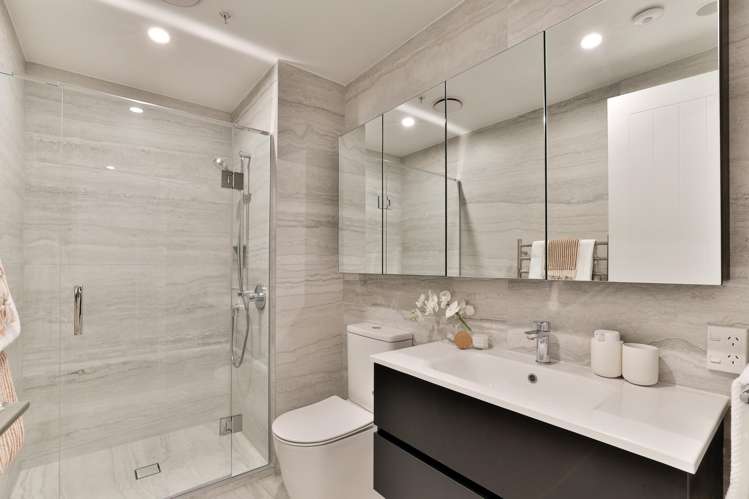 109 Hibiscus Drive Orewa_20