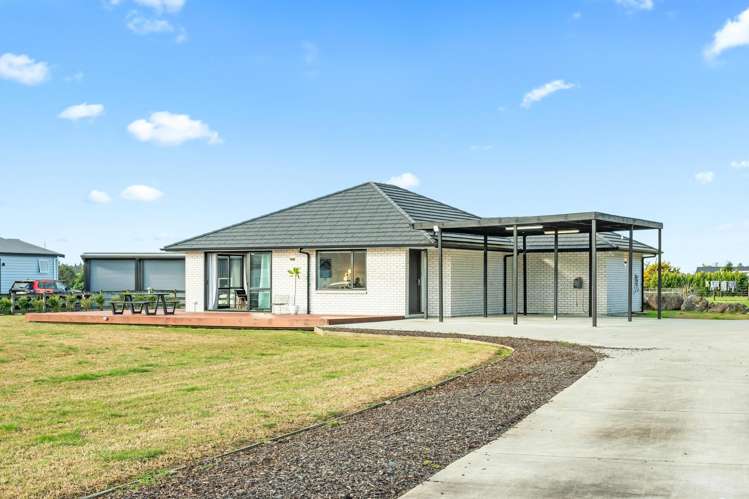 2 Greenfields Way Kerikeri_16