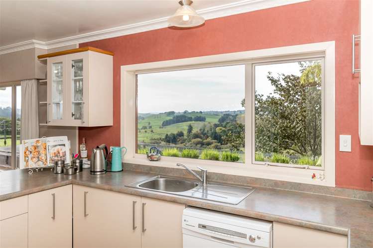 1136 Honikiwi Road Otorohanga_6