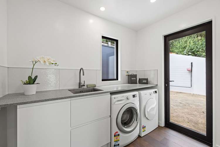 80 Major Aitken Drive Huntsbury_35