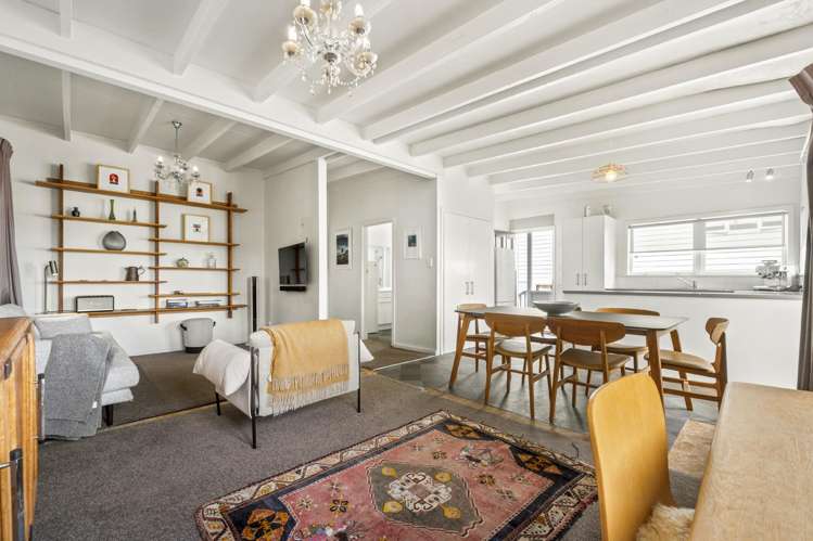 43 John Street Ponsonby_1