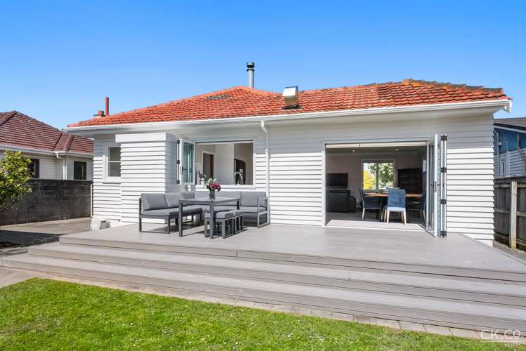 41 Epuni Street Lower Hutt_19