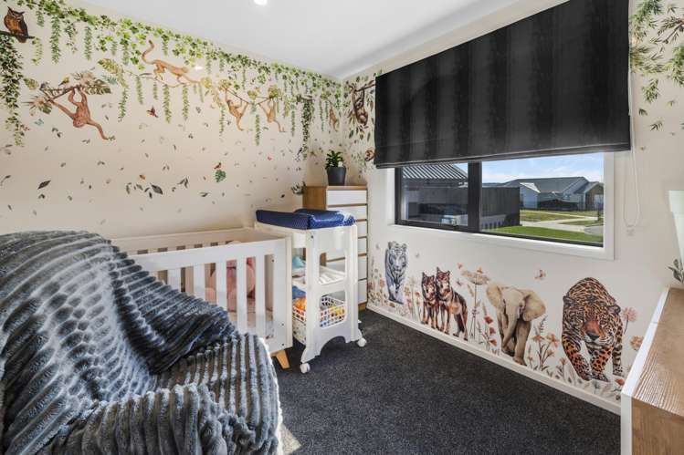10 Tarata Place Wharewaka_22