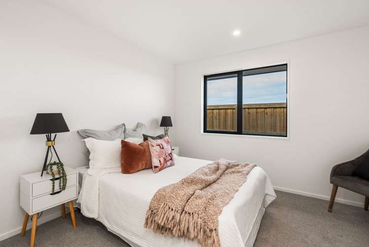 106 Dunns Crossing Road Rolleston_17