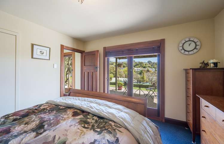 17 Mount Pleasant Avenue Beachville_13