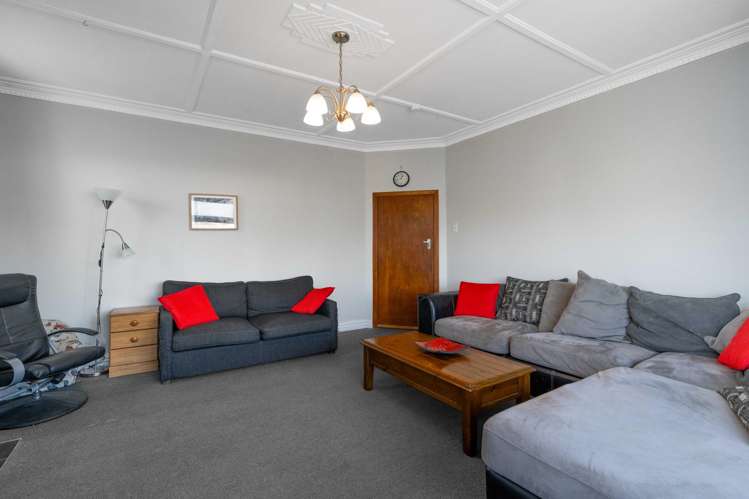 49 Ferry Road_5