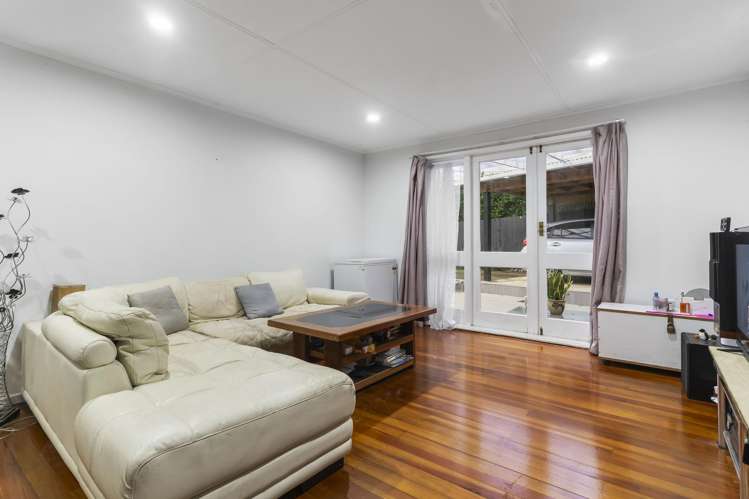 97 Hetherington Road Ranui_6