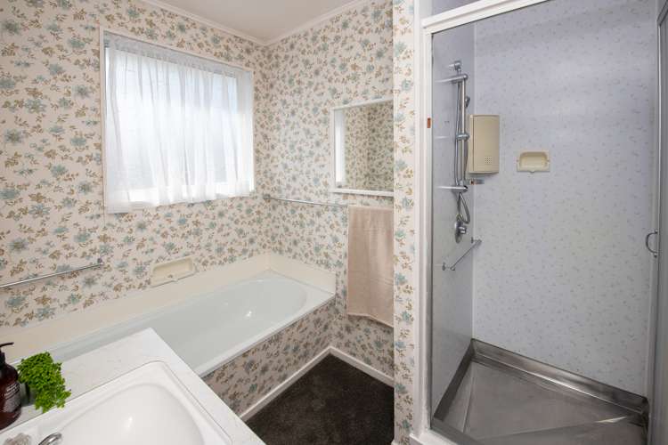 6 Hefford Place Allenton_13