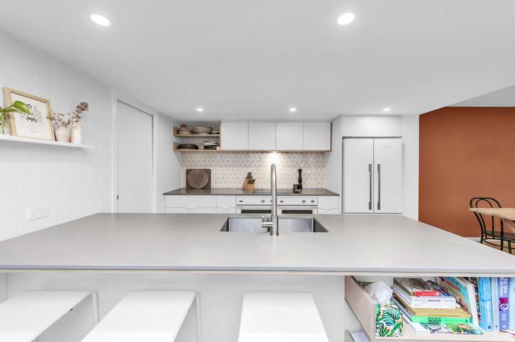 30 Park Terrace Waikuku Beach_12