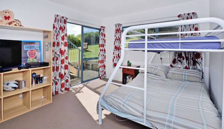 29b Siesta Terrace Gulf Harbour_15