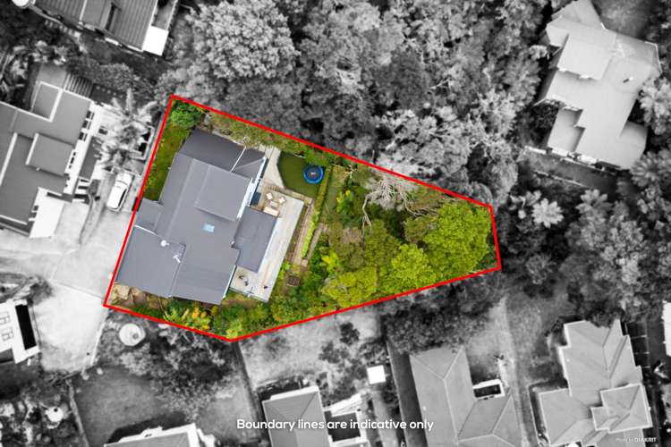 118c Coronation Road Hillcrest_20