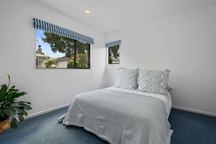 95a Sylvan Avenue Northcote_11