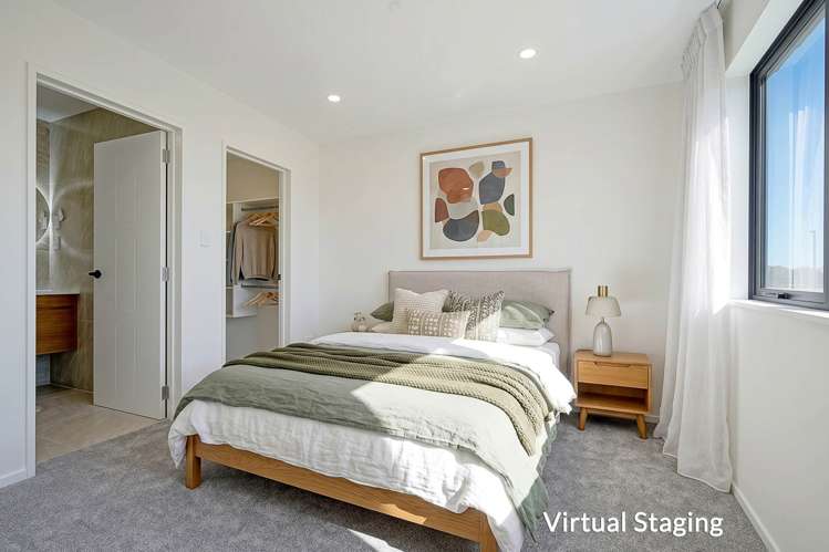 20C Laurel Street Mt Albert_10
