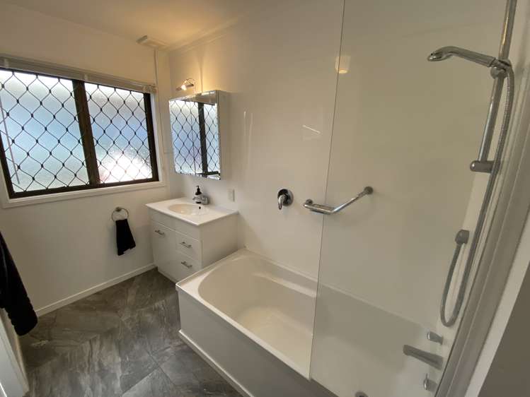 34c Strong Street Saint Johns_8