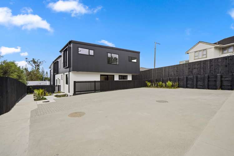 3/14 Lyttelton Avenue Forrest Hill_1