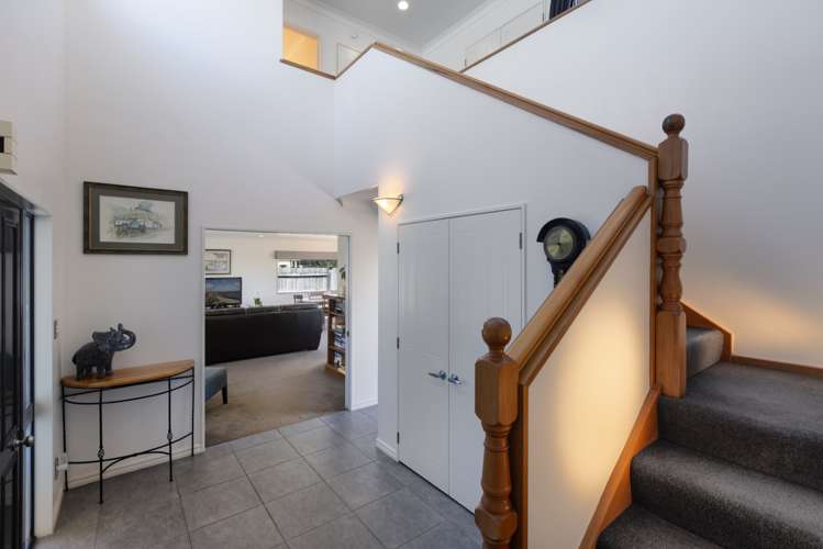 19 Amberley Crescent Bethlehem_15