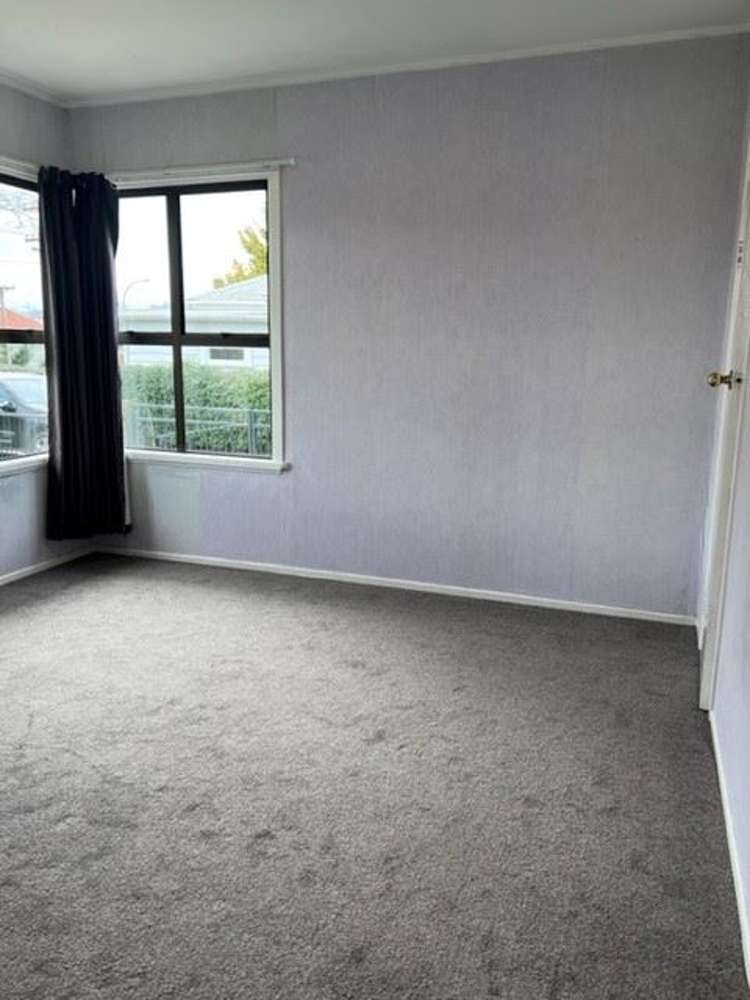 18 Gladstone Road Matamata_8