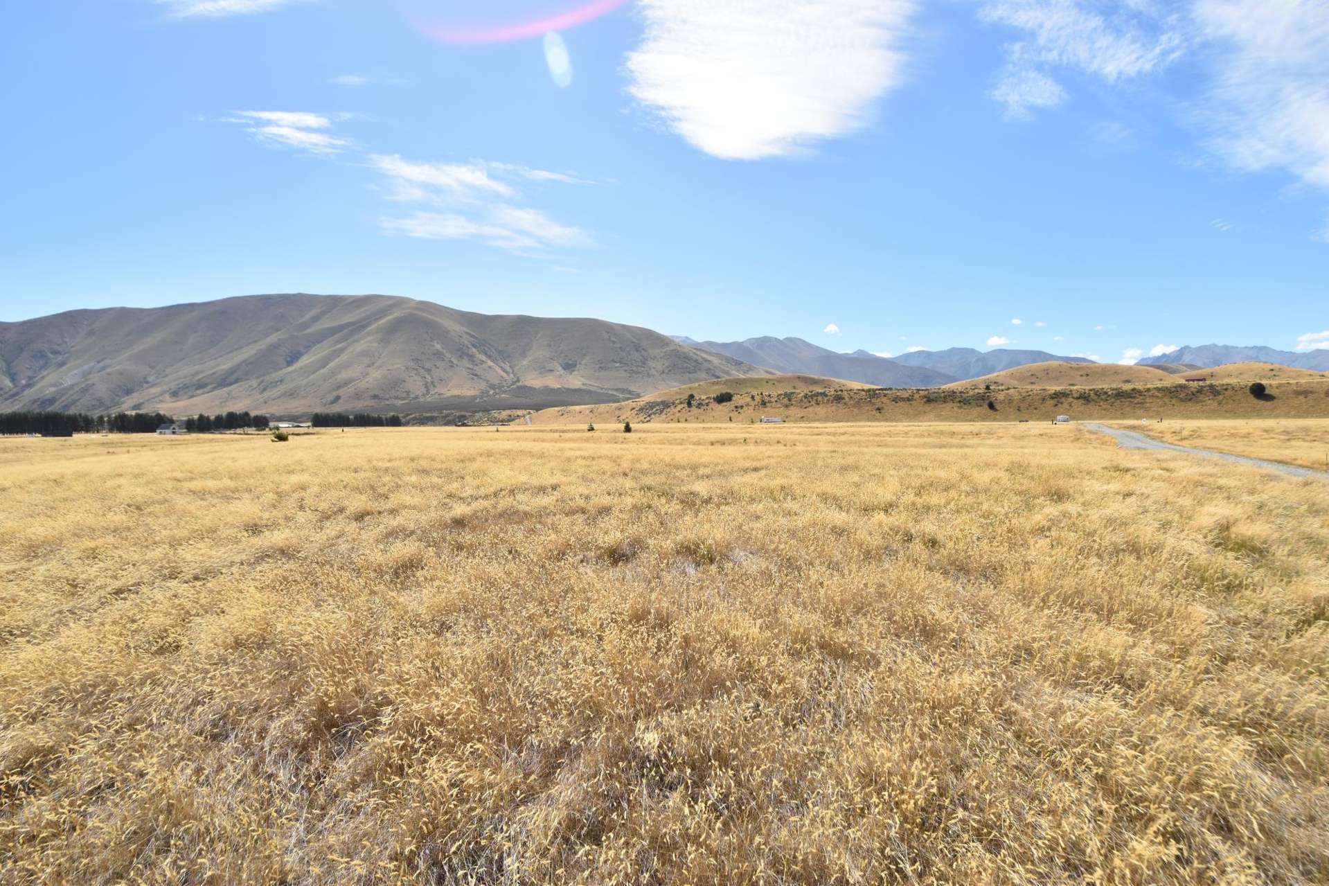 Lot 20 Dp 550840 Manuka Terrace Twizel_0