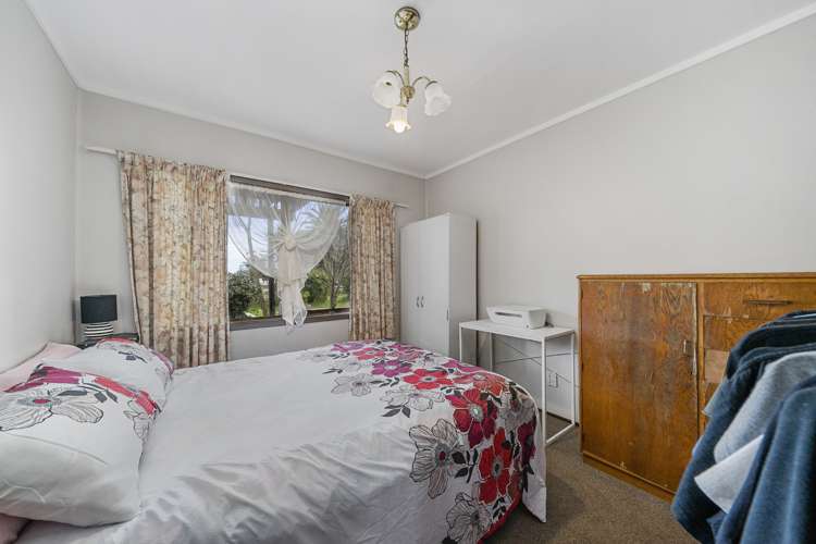 25 Park Avenue Waikanae_14