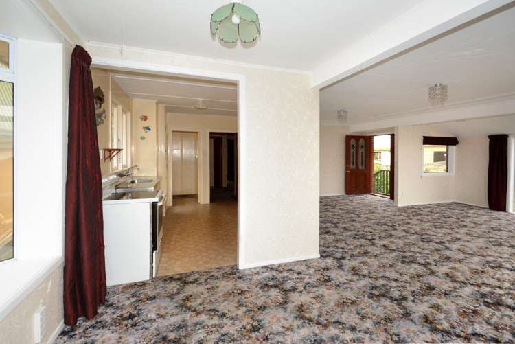 898 Brighton Road Ocean View_8