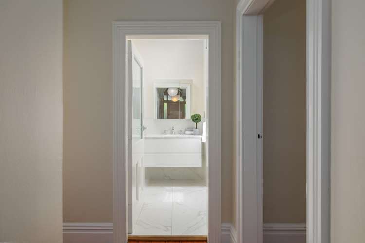 121 Sullivan Avenue Woolston_15