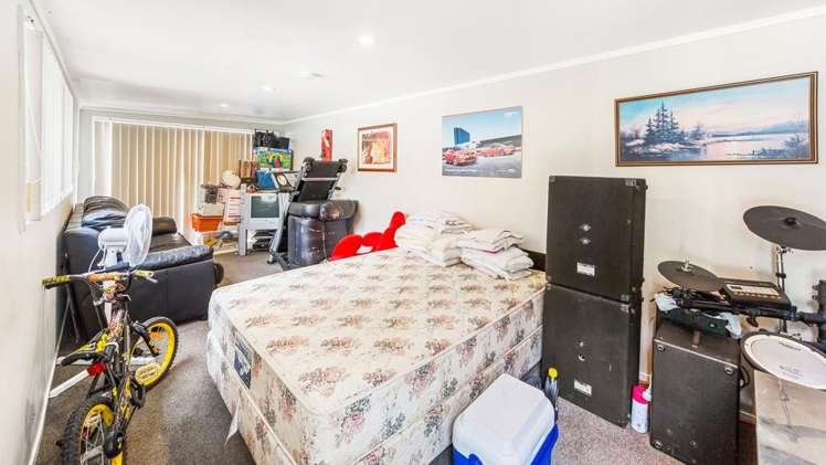 5 Steven Street Mangere East_7