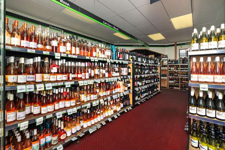 6 Skippers Lane Waipapa_11