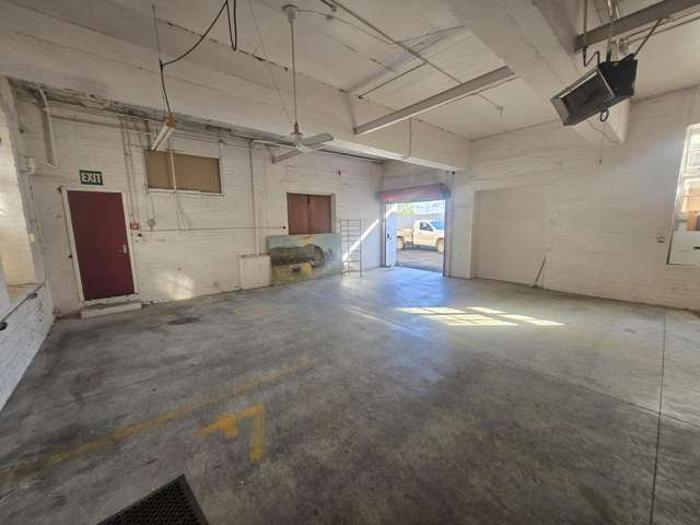 63 Peel Street Gisborne_3