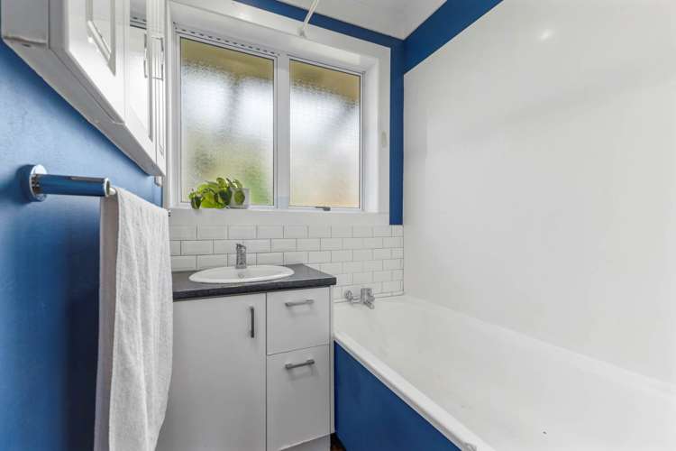 2&3/38 Glen Avenue Papatoetoe_17