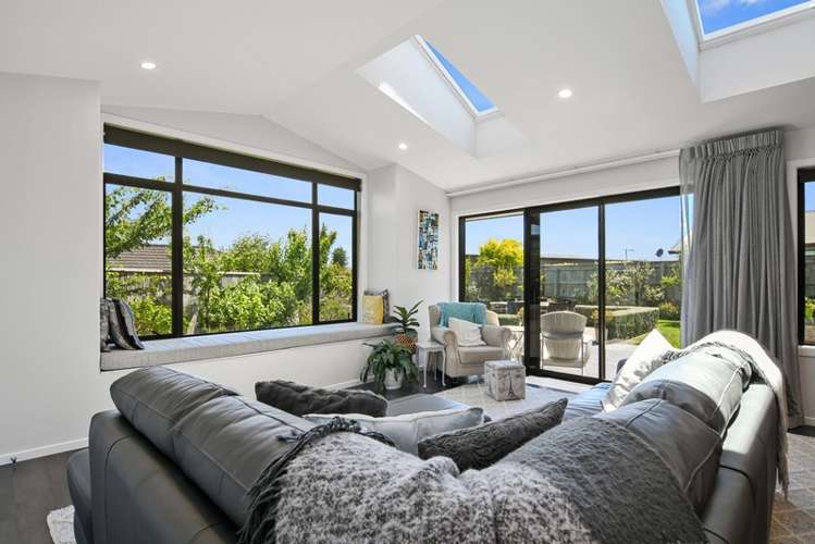 3 Fallow Place Richmond_7