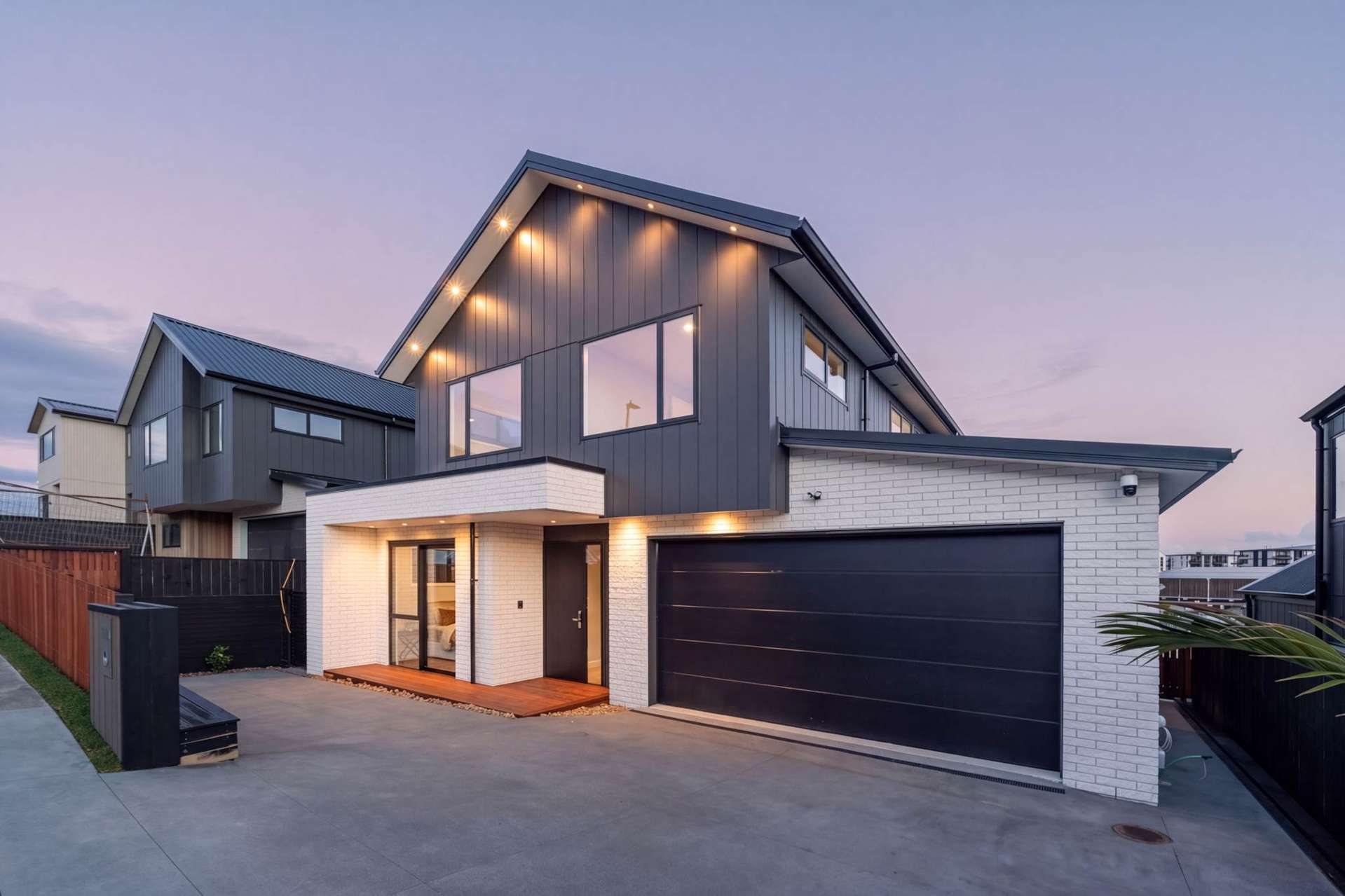 6 Humenga Place Long Bay_0