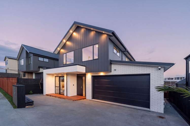 6 Humenga Place_0