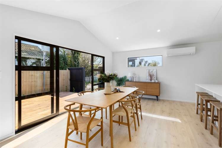 50 Winton Street Saint Albans_7