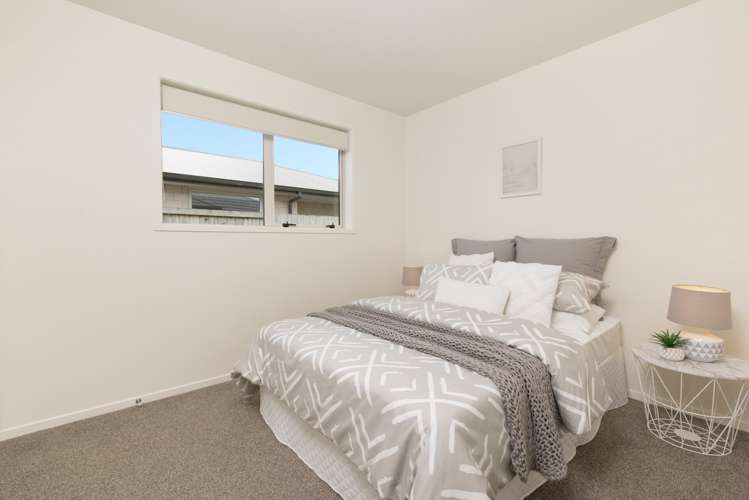 19 Raiha Street Papamoa_9