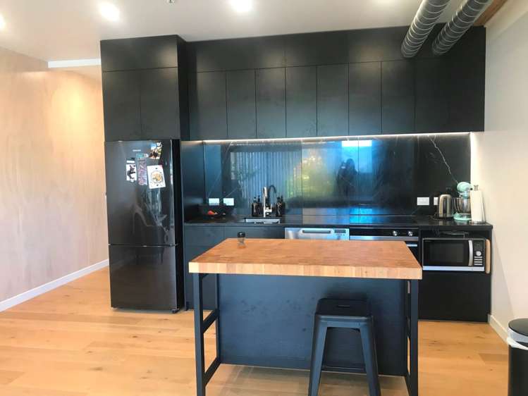 5/169 Hobsonville Point Road Hobsonville_1