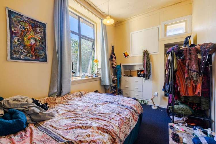 853 George Street Dunedin Central_10