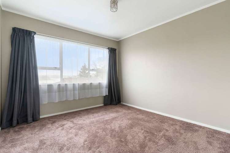 3/18A Don Street Papakura_5